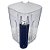 Copo Com Tampa Liquidificador KitchenAid KUA35A 1500mL - Imagem 8