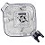 Copo Com Tampa Liquidificador KitchenAid KUA35A 1500mL - Imagem 9