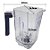 Copo Com Tampa Liquidificador KitchenAid KUA35A 1500mL - Imagem 3