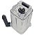 Copo Com Tampa Liquidificador KitchenAid KUA35A 1500mL - Imagem 10