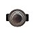 Termostato Lavadora LG CV5013 CV5014 CV7011 CV9011 Lote Orig - Imagem 5