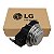 Termostato Lavadora LG CV5013 CV5014 CV7011 CV9011 Lote Orig - Imagem 2