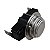 Termostato Lavadora LG CV5013 CV5014 CV7011 CV9011 Lote Orig - Imagem 1