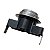 Termostato Lavadora LG CV5013 CV5014 CV7011 CV9011 Lote Orig - Imagem 3