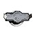 Termostato Lavadora LG CV5013 CV5014 CV7011 CV9011 Lote Orig - Imagem 6