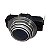 Termostato Lavadora LG CV5013 CV5014 CV7011 CV9011 Lote Orig - Imagem 7
