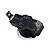Termostato Lavadora LG CV5013 CV5014 CV7011 CV9011 Lote Orig - Imagem 4
