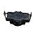 Termostato Lavadora LG CV5013 CV5014 CV7011 CV9011 Lote Orig - Imagem 2