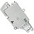 Placa Potência Lavadora Consul CWL16ABB W11796497 Original - Imagem 5