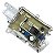 Placa Potência Lavadora Consul CWL16ABB W11796497 Original - Imagem 3