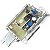 Placa Potência Lavadora Brastemp BWK16 BWK17 W11798248 - Imagem 3