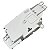 Placa Potência Lavadora Brastemp BWK16 BWK17 W11798248 - Imagem 5