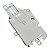 Placa Potência Lavadora Brastemp BWK16 BWK17 W11798248 - Imagem 4
