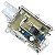 Placa Potência Lavadora Brastemp BWK16 BWK17 W11798248 - Imagem 2