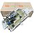 Placa Potência Lavadora Brastemp BWK16 BWK17 W11798248 - Imagem 1