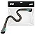 Mangueira Sucção Extratora Portátil Wap Spot Cleaner W2 - Imagem 1
