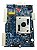 Placa Lavadora Electrolux Ltp15 70201778 Bivolt Resinada - Imagem 1