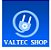 Placa Lavadora Electrolux Ltp15 70201778 Bivolt Resinada - Imagem 3