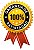 Placa Lavadora Electrolux Ltp15 70201778 Bivolt Resinada - Imagem 4