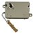 Placa Potência Para Lavadora Consul CWG1A2 CWE10A W10709306 - Imagem 3