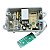 Placa Potência Para Lavadora Consul CWG1A2 CWE10A W10709306 - Imagem 1