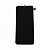 Placa Display Tela Frontal Para Celular Redmi 10 5G LCD IPS - Imagem 1