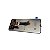 Placa Display Tela Frontal Para Celular Redmi 10 5G LCD IPS - Imagem 3