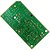 Placa + Interface Para Lavadora Brastemp Ative Bwl11 BwB11 - Imagem 7