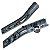 Pegador Aspirador Pó Vertical Electrolux STK15 STK14 STK13 - Imagem 6