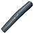 Pegador Aspirador Pó Vertical Electrolux STK15 STK14 STK13 - Imagem 8