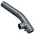 Pegador Aspirador Pó Vertical Electrolux STK15 STK14 STK13 - Imagem 5