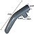 Pegador Aspirador Pó Vertical Electrolux STK15 STK14 STK13 - Imagem 2