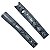 Pegador Aspirador Pó Vertical Electrolux STK15 STK14 STK13 - Imagem 7