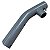 Pegador Aspirador Pó Vertical Electrolux STK15 STK14 STK13 - Imagem 4