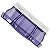 Gaveta Dispenser Sabão Lavadora Electrolux LAC11 LAC13 LAC16 - Imagem 3
