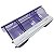 Gaveta Dispenser Sabão Lavadora Electrolux LAC11 LAC13 LAC16 - Imagem 4