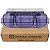 Gaveta Dispenser Sabão Lavadora Electrolux LAC11 LAC13 LAC16 - Imagem 1