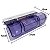 Gaveta Dispenser Sabão Lavadora Electrolux LAC11 LAC13 LAC16 - Imagem 2