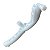 Suporte Cinta Freio Centrífuga Mueller Dry Megadry Super Fit - Imagem 6