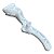 Suporte Cinta Freio Centrífuga Mueller Dry Megadry Super Fit - Imagem 5