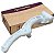 Suporte Cinta Freio Centrífuga Mueller Dry Megadry Super Fit - Imagem 1