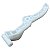 Suporte Cinta Freio Centrífuga Mueller Dry Megadry Super Fit - Imagem 4