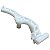 Suporte Cinta Freio Centrífuga Mueller Dry Megadry Super Fit - Imagem 3
