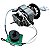 Motor Liquidificador Britânia Philco 700W B1000 B1500P PH900 - Imagem 2