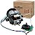 Motor Liquidificador Britânia Philco 700W B1000 B1500P PH900 - Imagem 1