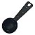 Colher Dosadora Cafeteira Philco PCF20A PCF40A PCF40C PCF40D - Imagem 3