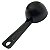 Colher Dosadora Cafeteira Philco PCF20A PCF40A PCF40C PCF40D - Imagem 4
