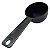Colher Dosadora Cafeteira Philco PCF20A PCF40A PCF40C PCF40D - Imagem 2