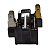 Relé Ptc Partida Refrigerador Freezer Philco 4 Pinos QP2-4R7 - Imagem 5