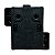 Relé Ptc Partida Refrigerador Freezer Philco 4 Pinos QP2-4R7 - Imagem 6